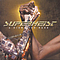 Superheist - A Dignified Rage album