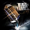 Wisin And Yandel - 2010: Lost Edition альбом