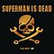 Superman Is Dead - Black Market Love album