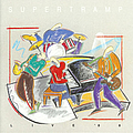 Supertramp - Live &#039;88 альбом