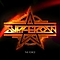 Surferosa - The Force album