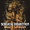 Surgical Dissection - Absurd Humanism album