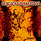 Surgical Dissection - Disgust album