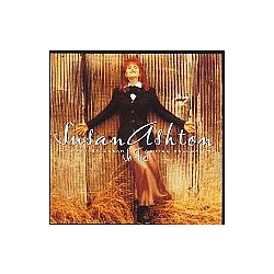 Susan Ashton - So Far: The Best of Susan Ashton Volume I album