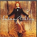 Susan Ashton - So Far: The Best of Susan Ashton Volume I album