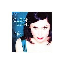Susan Egan - So far album