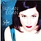 Susan Egan - So far альбом