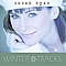Susan Egan - Winter Tracks album