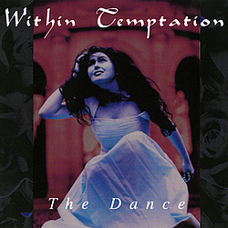 Within Temptation - The Dance album