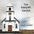 Susan Werner - The Gospel Truth альбом