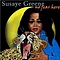 Susaye Greene - No Fear Here album