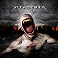 Susperia - Attitude альбом