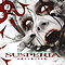 Susperia - Unlimited album