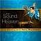 Terry MacAlmon - The Sound of Heaven album