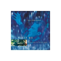 Terry MacAlmon - Visit Us album