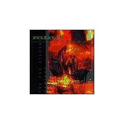Testify - Mind Ripper: The Van Richter Remixes album