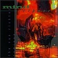 Testify - Mind Ripper: The Van Richter Remixes альбом