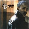 Tevin Campbell - The Best Of Tevin Campbell album