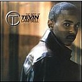 Tevin Campbell - The Best Of Tevin Campbell альбом