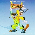 Tevin Campbell - Goofy Movie Soundtrack album