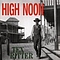 Tex Ritter - High Noon альбом