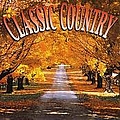 Tex Ritter - Classic Country album