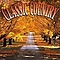 Tex Ritter - Classic Country album