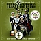 Texas Lightning - Meanwhile, Back At The Golden Ranch album