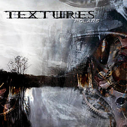 Textures - Polars album
