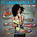 Teyana Taylor - Google Me album