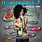 Teyana Taylor - Google Me album