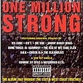 Tha Alkaholiks - One Million Strong альбом