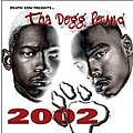 Tha Dogg Pound - 2002 альбом