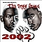 Tha Dogg Pound - 2002 album