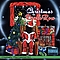 Tha Dogg Pound - Christmas on Death Row album