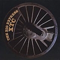 Xtc - The Big Express альбом