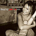 Thalia - Greatest Hits album