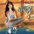Thalia - En Extasis альбом