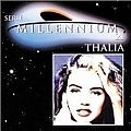 Thalia - Serie Millennium 21 альбом