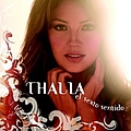 Thalia - El Sexto Sentido album