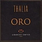 Thalia - Oro album