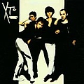 Xtc - White Music album