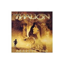 Thalion - Another Sun album