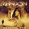 Thalion - Another Sun альбом