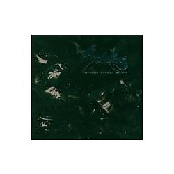 Thanatos - Undead, Unholy, Divine album