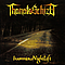 Thanatoschizo - InsomniousNightLift альбом