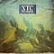 Xtc - Mummer альбом