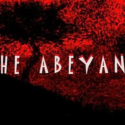 The Abeyant - Theories album