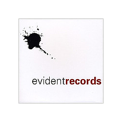 The Abeyant - Evident Records Demo #1 альбом