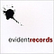 The Abeyant - Evident Records Demo #1 album